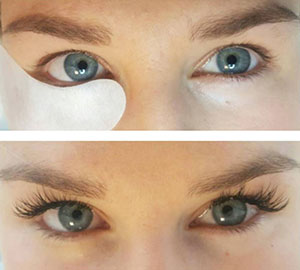 rb_wimpern_vorher_nachher_2